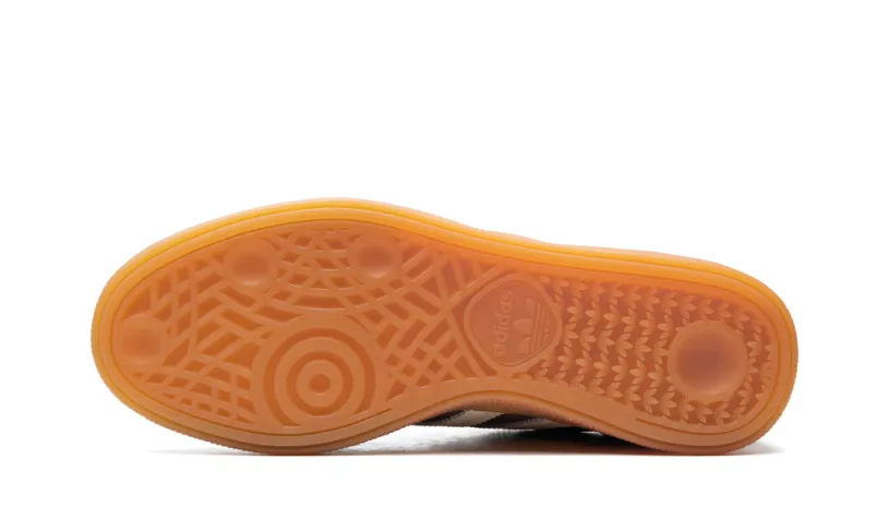 Adidas Handball Spezial Handball Spezial 'SPORTY & RICH'